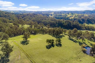 Rural / Farming commercial property for sale at 438 Meryla Road Manchester Square NSW 2577 Rural / Farming commercial property for sale at 438 Meryla Road Manchester Square NSW 2577