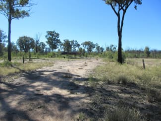 Rural / Farming commercial property sold at 738 Males Drive Tara QLD 4421