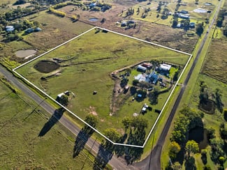 Rural / Farming commercial property for sale at 1 McCarthy Road Mount Tarampa QLD 4311 Rural / Farming commercial property for sale at 1 McCarthy Road Mount Tarampa QLD 4311
