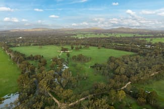 Rural / Farming commercial property sold at Mangalore VIC 3663 Rural / Farming commercial property sold at Mangalore VIC 3663