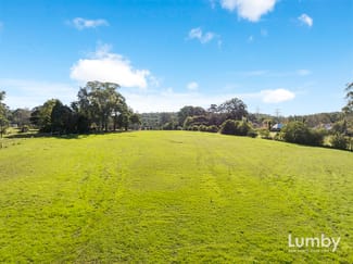 Rural / Farming commercial property for sale at 436-440 Galston Road Dural NSW 2158 Rural / Farming commercial property for sale at 436-440 Galston Road Dural NSW 2158