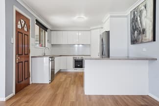 Rural / Farming commercial property sold at 69 Mclaughlan Street Cumnock NSW 2867