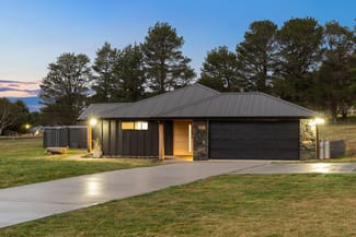 Rural / Farming commercial property for sale at 8248 The Snowy River Way Jindabyne NSW 2627 Rural / Farming commercial property for sale at 8248 The Snowy River Way Jindabyne NSW 2627