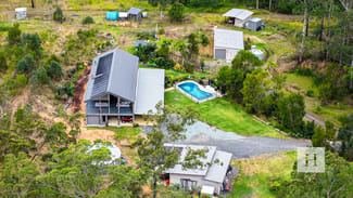 Rural / Farming commercial property for sale at 312 Possum Brush Road Possum Brush NSW 2430 Rural / Farming commercial property for sale at 312 Possum Brush Road Possum Brush NSW 2430