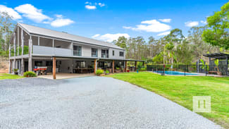 Rural / Farming commercial property for sale at 312 Possum Brush Road Possum Brush NSW 2430 Rural / Farming commercial property for sale at 312 Possum Brush Road Possum Brush NSW 2430