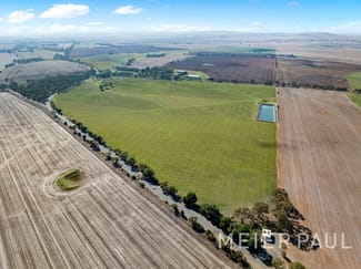 Rural / Farming commercial property for sale at 1 Copper Ore Road Stanley SA 5415 Rural / Farming commercial property for sale at 1 Copper Ore Road Stanley SA 5415
