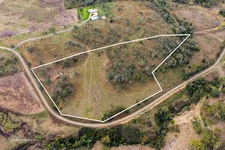 Rural / Farming commercial property for sale at 3/ Jimna Springs Road Southbrook QLD 4363