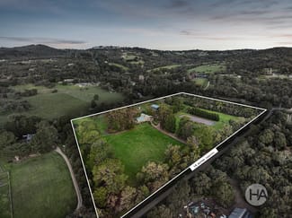 Rural / Farming commercial property for sale at 145 Shergolds Lane Dromana VIC 3936 Rural / Farming commercial property for sale at 145 Shergolds Lane Dromana VIC 3936