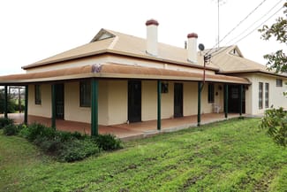 Rural / Farming commercial property for sale at 696 Back Trundle Road Parkes NSW 2870 Rural / Farming commercial property for sale at 696 Back Trundle Road Parkes NSW 2870