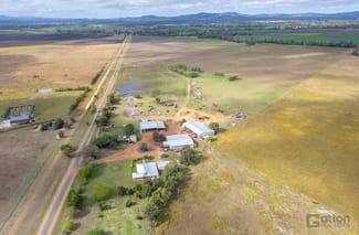 Rural / Farming commercial property for sale at 240 Mahons Road Coominya QLD 4311 Rural / Farming commercial property for sale at 240 Mahons Road Coominya QLD 4311