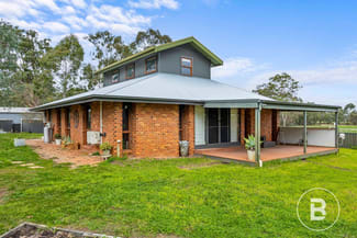 Rural / Farming commercial property for sale at 42 Earles Road Illawarra VIC 3381 Rural / Farming commercial property for sale at 42 Earles Road Illawarra VIC 3381