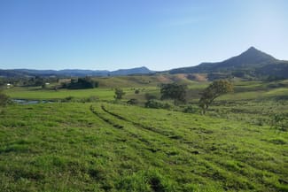 Rural / Farming commercial property for sale at 12 Mason's Road Kyogle NSW 2474 Rural / Farming commercial property for sale at 12 Mason's Road Kyogle NSW 2474