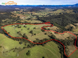 Rural / Farming commercial property for sale at 317 North Bank Road Yarranbella NSW 2447 Rural / Farming commercial property for sale at 317 North Bank Road Yarranbella NSW 2447
