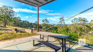 Rural / Farming commercial property for sale at 200 Nowendoc Road Killawarra NSW 2429 Rural / Farming commercial property for sale at 200 Nowendoc Road Killawarra NSW 2429