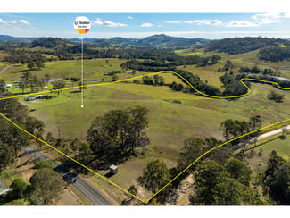Rural / Farming commercial property sold at 1262 Willina Road Bunyah NSW 2429 Rural / Farming commercial property sold at 1262 Willina Road Bunyah NSW 2429