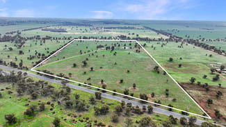 Rural / Farming commercial property for sale at "Purchase Place"/5227 Cobb Highway Deniliquin NSW 2710 Rural / Farming commercial property for sale at "Purchase Place"/5227 Cobb Highway Deniliquin NSW 2710