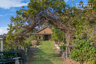 Rural / Farming commercial property for sale at 374 Lake Road Elrington NSW 2325 Rural / Farming commercial property for sale at 374 Lake Road Elrington NSW 2325