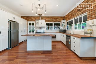 Rural / Farming commercial property for sale at 374 Lake Road Elrington NSW 2325 Rural / Farming commercial property for sale at 374 Lake Road Elrington NSW 2325