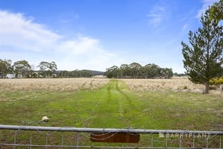Rural / Farming commercial property for sale at 740 Beaufort-Lexton Road Waterloo VIC 3373 Rural / Farming commercial property for sale at 740 Beaufort-Lexton Road Waterloo VIC 3373