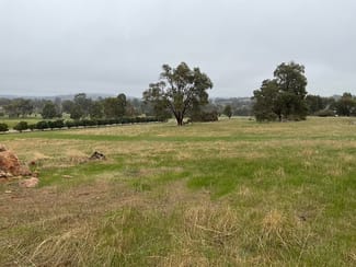 Rural / Farming commercial property sold at 13 Days Road Boddington WA 6390 Rural / Farming commercial property sold at 13 Days Road Boddington WA 6390