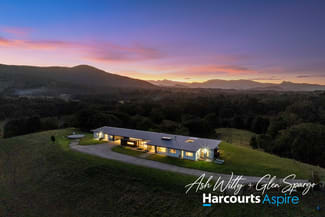 Rural / Farming commercial property sold at 196 Richards Deviation Dunbible NSW 2484 Rural / Farming commercial property sold at 196 Richards Deviation Dunbible NSW 2484