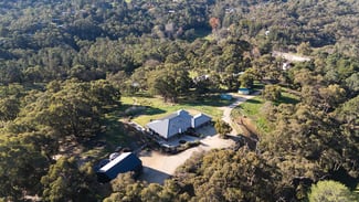 Rural / Farming commercial property sold at 151 Stock Road Mylor SA 5153 Rural / Farming commercial property sold at 151 Stock Road Mylor SA 5153