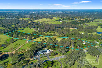 Rural / Farming commercial property for sale at 114 Comleroy Road Kurrajong NSW 2758 Rural / Farming commercial property for sale at 114 Comleroy Road Kurrajong NSW 2758