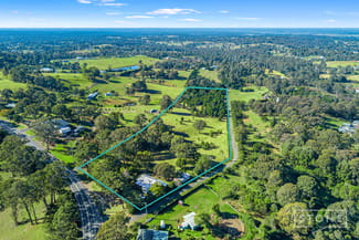 Rural / Farming commercial property for sale at 114 Comleroy Road Kurrajong NSW 2758 Rural / Farming commercial property for sale at 114 Comleroy Road Kurrajong NSW 2758