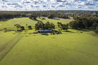 Rural / Farming commercial property sold at 281 Crest Hill Road Bindoon WA 6502 Rural / Farming commercial property sold at 281 Crest Hill Road Bindoon WA 6502