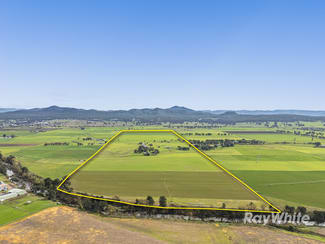 Rural / Farming commercial property for sale at "Pindimar" 76 Annandale Row Denman NSW 2328 Rural / Farming commercial property for sale at "Pindimar" 76 Annandale Row Denman NSW 2328
