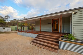 Rural / Farming commercial property for sale at 47 Roberts Road Mudgee NSW 2850 Rural / Farming commercial property for sale at 47 Roberts Road Mudgee NSW 2850