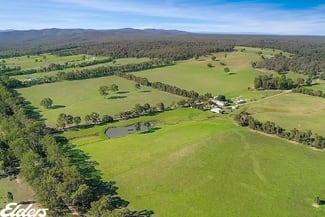 Rural / Farming commercial property for sale at 846 Boundary Road Briagolong VIC 3860 Rural / Farming commercial property for sale at 846 Boundary Road Briagolong VIC 3860