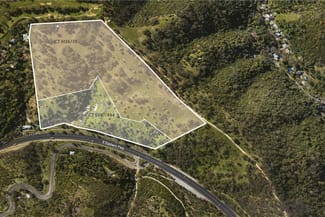 Rural / Farming commercial property for sale at 94 -100 Mount Barker Road Leawood Gardens SA 5150 Rural / Farming commercial property for sale at 94 -100 Mount Barker Road Leawood Gardens SA 5150