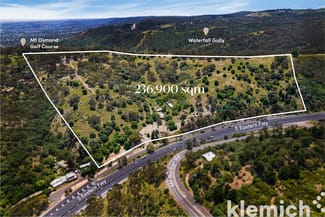 Rural / Farming commercial property for sale at 94 -100 Mount Barker Road Leawood Gardens SA 5150 Rural / Farming commercial property for sale at 94 -100 Mount Barker Road Leawood Gardens SA 5150