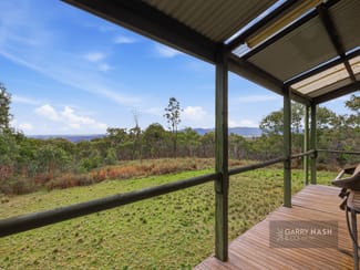 Rural / Farming commercial property for sale at 31 Oxenbury Lane Everton Upper VIC 3678 Rural / Farming commercial property for sale at 31 Oxenbury Lane Everton Upper VIC 3678
