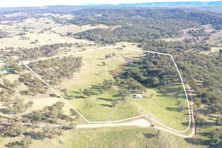 Rural / Farming commercial property sold at Lot 7 Longview Road Big Hill NSW 2579 Rural / Farming commercial property sold at Lot 7 Longview Road Big Hill NSW 2579