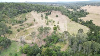 Rural / Farming commercial property for sale at Lot 151 Leggetts Lane Glenwood QLD 4570 Rural / Farming commercial property for sale at Lot 151 Leggetts Lane Glenwood QLD 4570