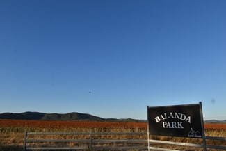 Rural / Farming commercial property for sale at 624 Heatley Road Kirknie QLD 4806 Rural / Farming commercial property for sale at 624 Heatley Road Kirknie QLD 4806
