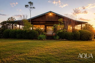 Rural / Farming commercial property for sale at 119 Woosters Lane Nabiac NSW 2312 Rural / Farming commercial property for sale at 119 Woosters Lane Nabiac NSW 2312