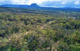 Rural / Farming commercial property for sale at 147 Crown Station Road Glen Davis NSW 2846