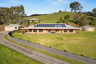 Rural / Farming commercial property sold at 487 Cudlee Creek Road Cudlee Creek SA 5232 Rural / Farming commercial property sold at 487 Cudlee Creek Road Cudlee Creek SA 5232