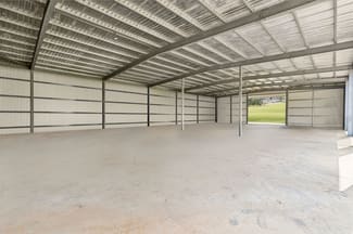 Rural / Farming commercial property for sale at 56 Spalls Road Diddillibah QLD 4559 Rural / Farming commercial property for sale at 56 Spalls Road Diddillibah QLD 4559