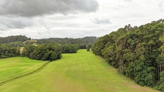 Rural / Farming commercial property for sale at 56 Spalls Road Diddillibah QLD 4559 Rural / Farming commercial property for sale at 56 Spalls Road Diddillibah QLD 4559