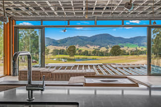 Rural / Farming commercial property for sale at 157 Jacks Road Gloucester NSW 2422 Rural / Farming commercial property for sale at 157 Jacks Road Gloucester NSW 2422
