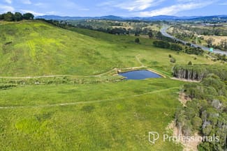 Rural / Farming commercial property for sale at 449 Kenman Road Traveston QLD 4570 Rural / Farming commercial property for sale at 449 Kenman Road Traveston QLD 4570