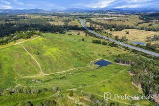 Rural / Farming commercial property for sale at 449 Kenman Road Traveston QLD 4570 Rural / Farming commercial property for sale at 449 Kenman Road Traveston QLD 4570