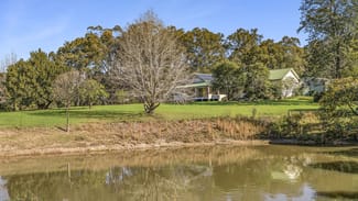 Rural / Farming commercial property sold at 123 Vincents Road Kurrajong NSW 2758 Rural / Farming commercial property sold at 123 Vincents Road Kurrajong NSW 2758