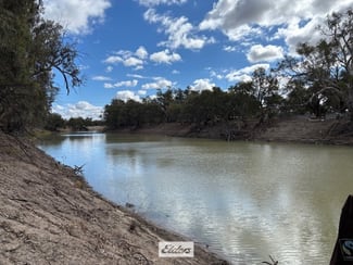 Rural / Farming commercial property for sale at 178 Budgie Road Menindee NSW 2879