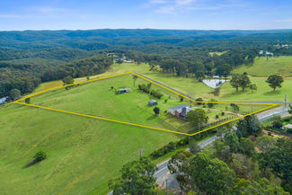 Rural / Farming commercial property sold at 491 Comleroy Road Kurrajong NSW 2758 Rural / Farming commercial property sold at 491 Comleroy Road Kurrajong NSW 2758