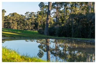 Rural / Farming commercial property for sale at 420 Bradys Plain Road Parkham TAS 7304 Rural / Farming commercial property for sale at 420 Bradys Plain Road Parkham TAS 7304